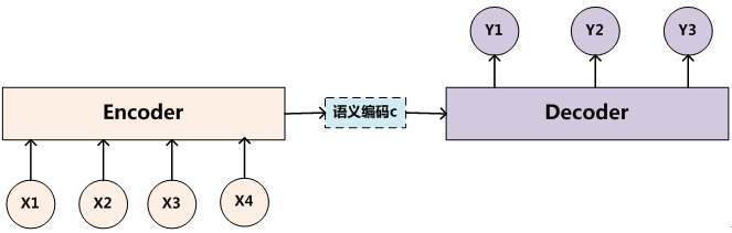 img.png